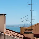 Nassima